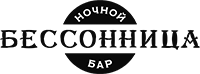 Ночной бар Бессонница, г. Тольятти